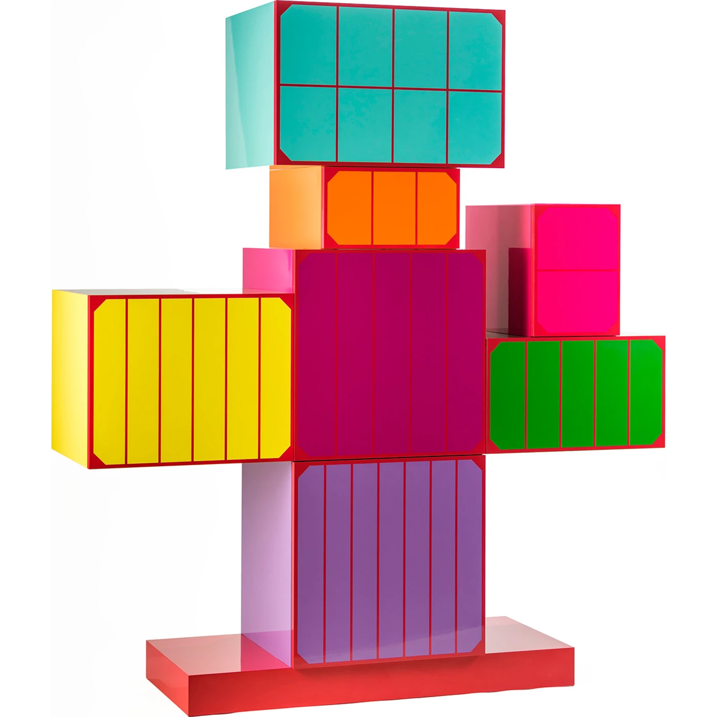 product thumbnail image