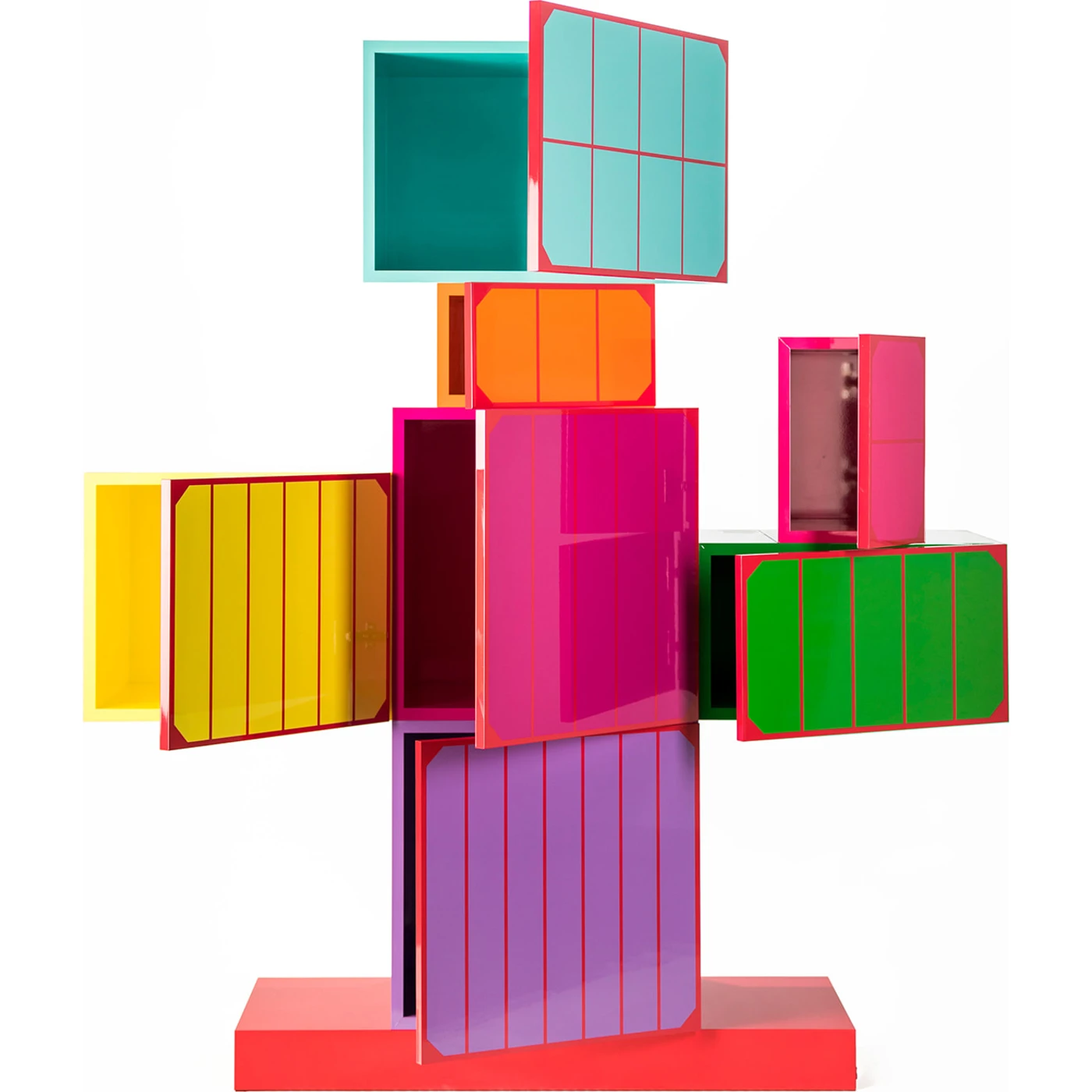 product thumbnail image