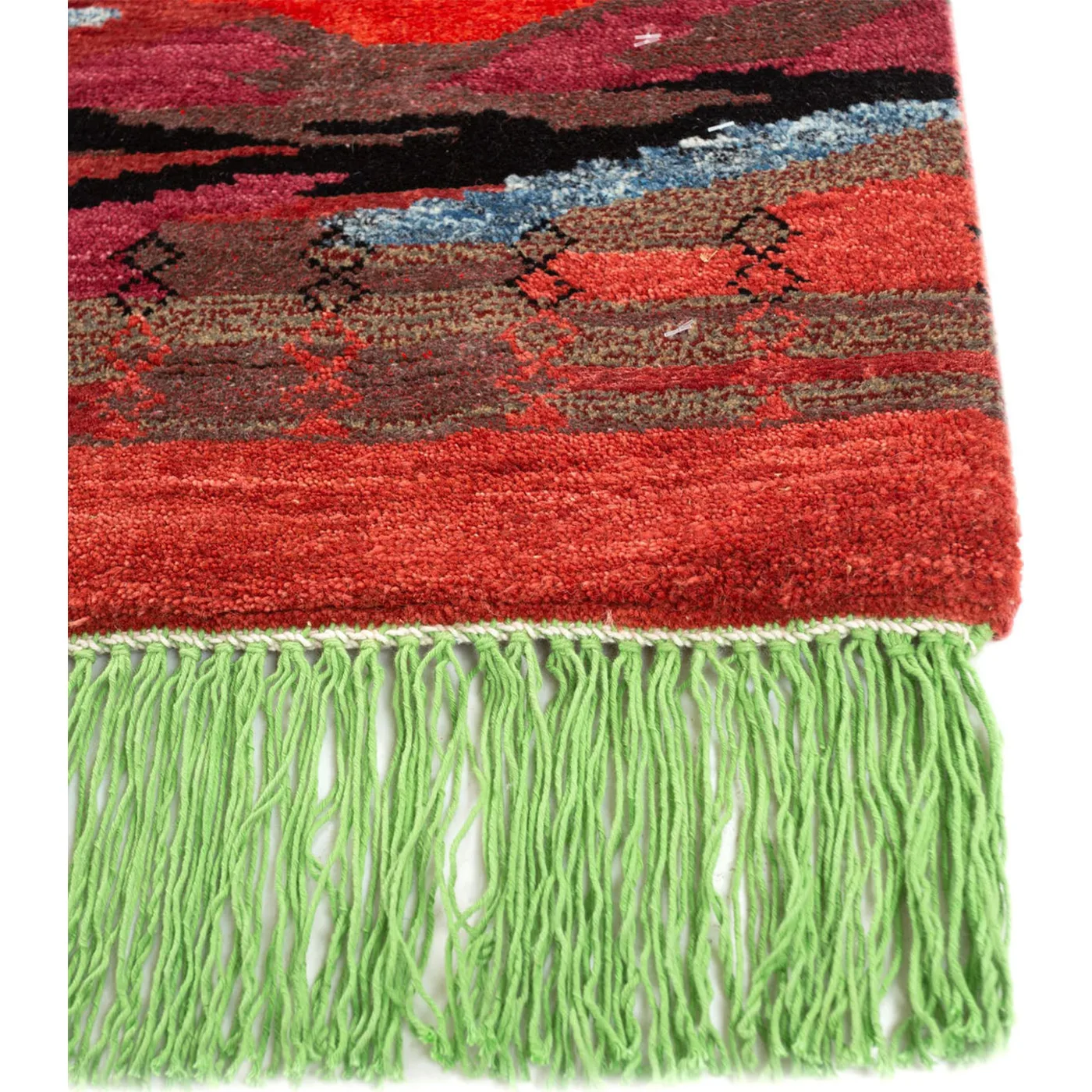 product thumbnail image