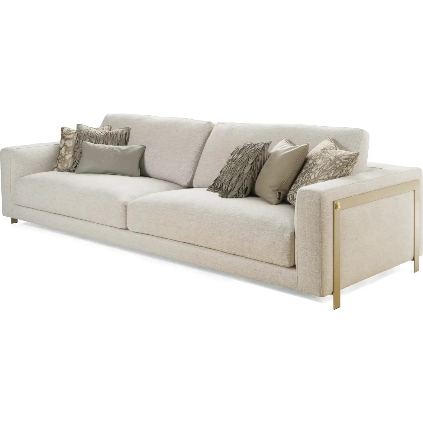 product thumbnail image