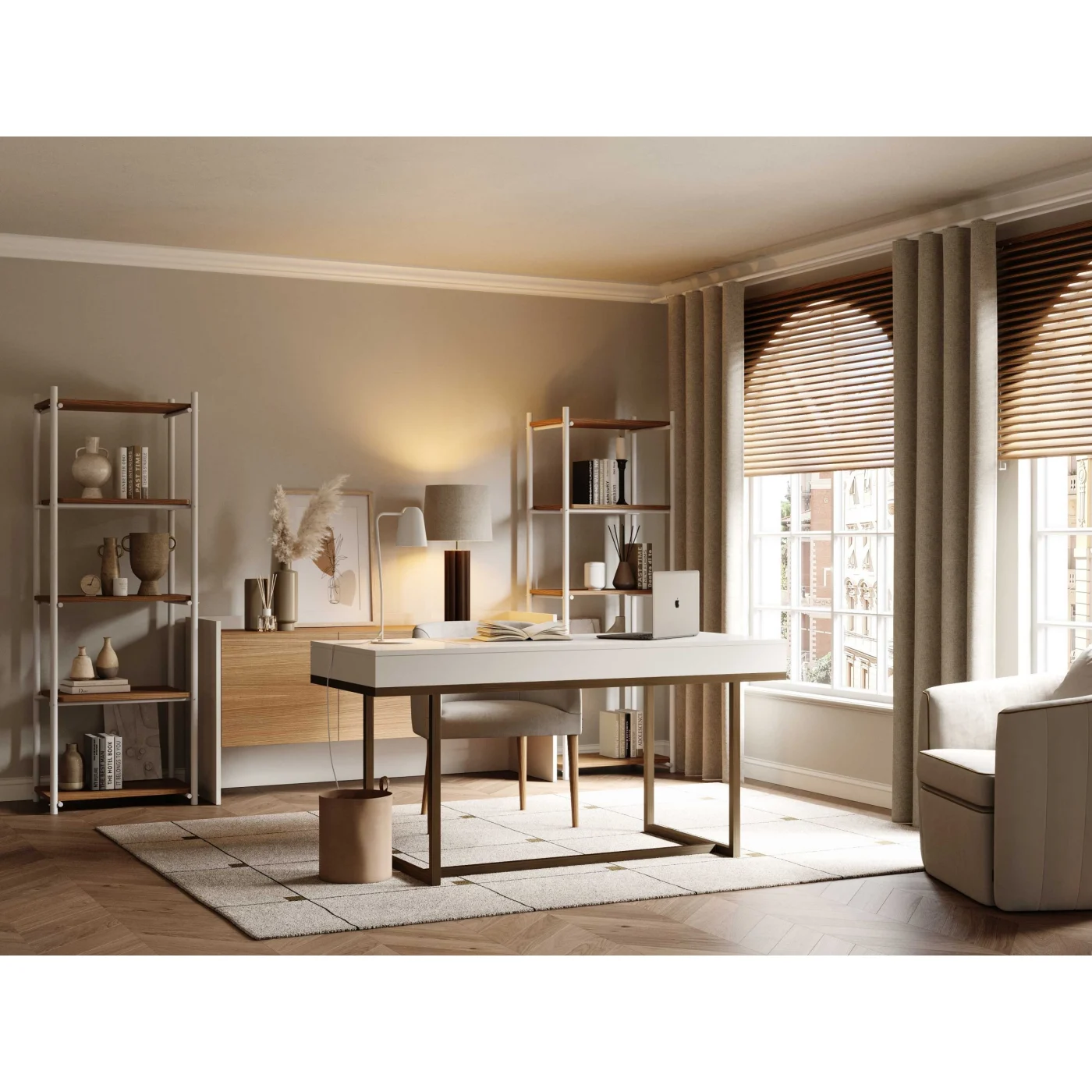 product thumbnail image