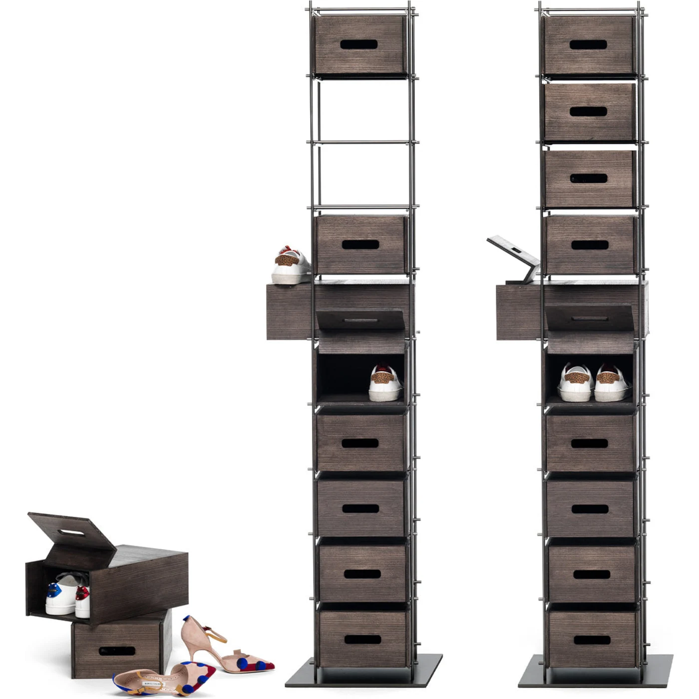 product thumbnail image