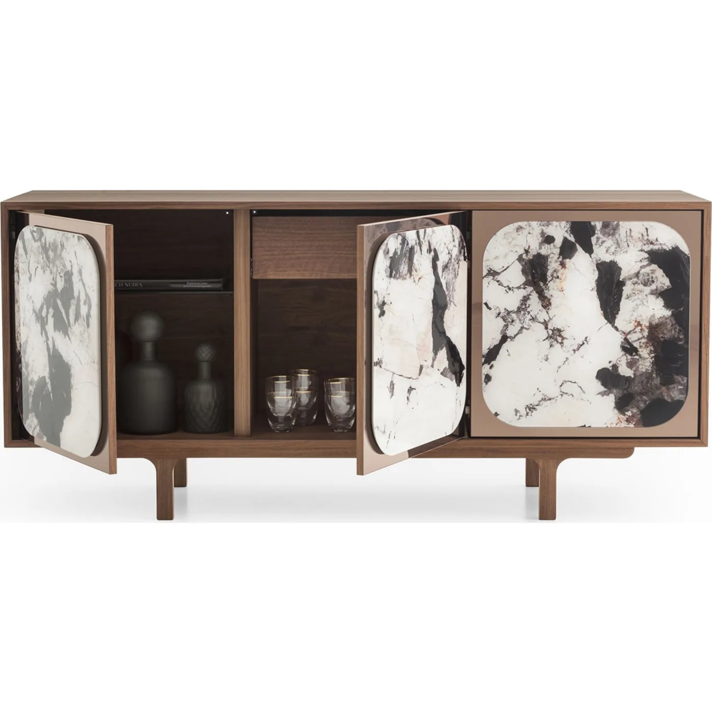 product thumbnail image