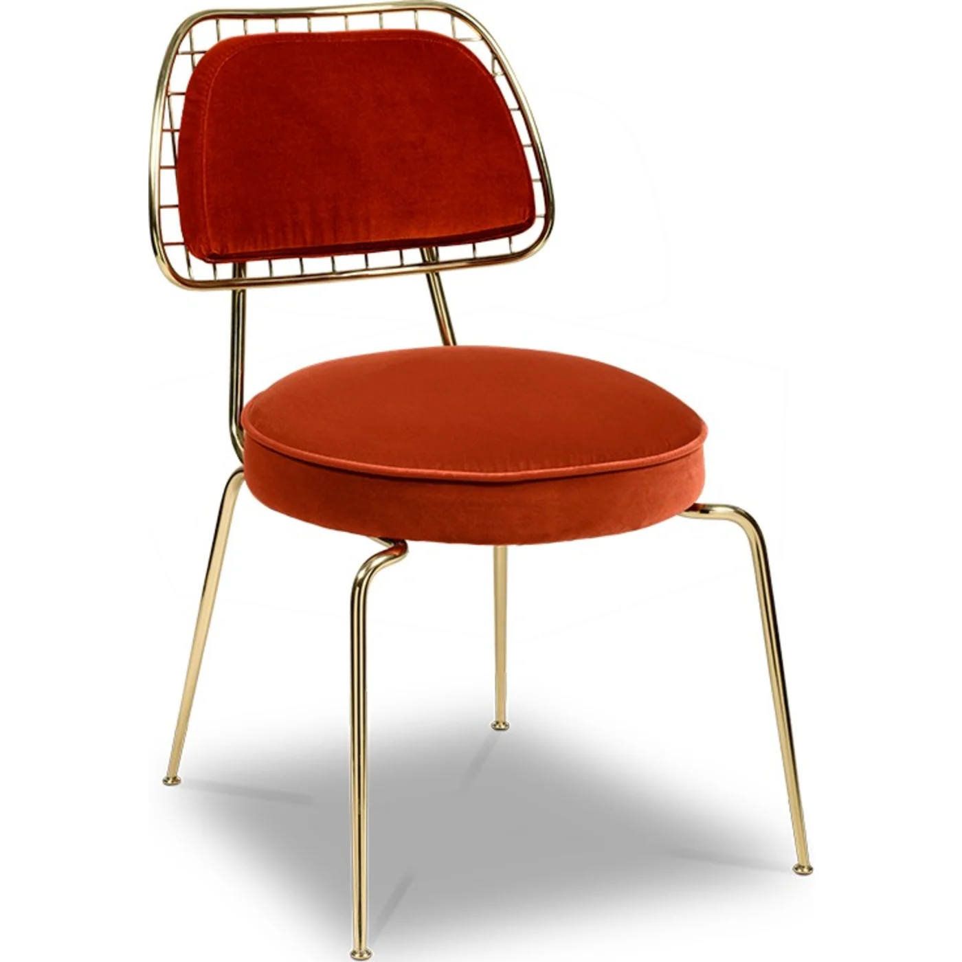 product thumbnail image