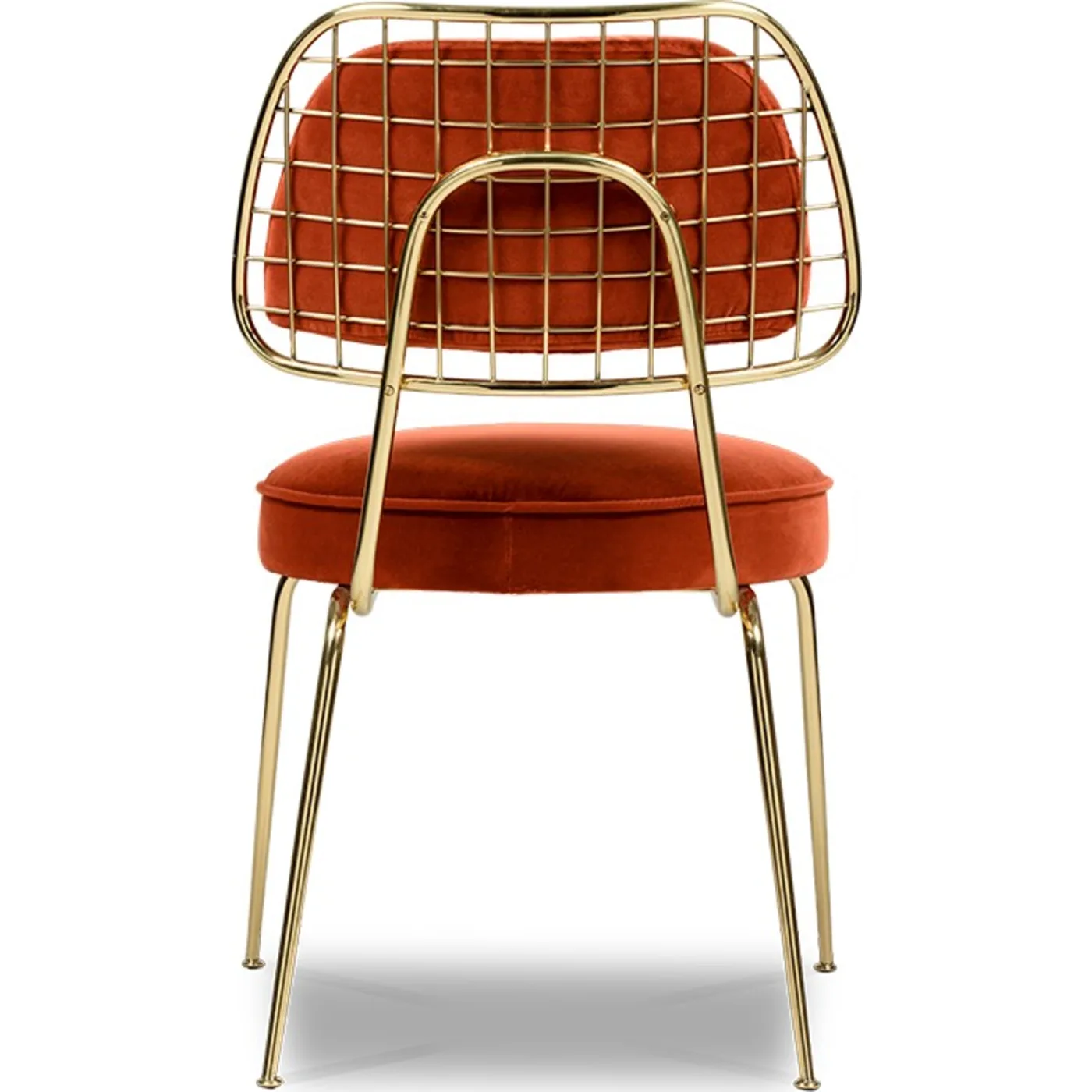 product thumbnail image