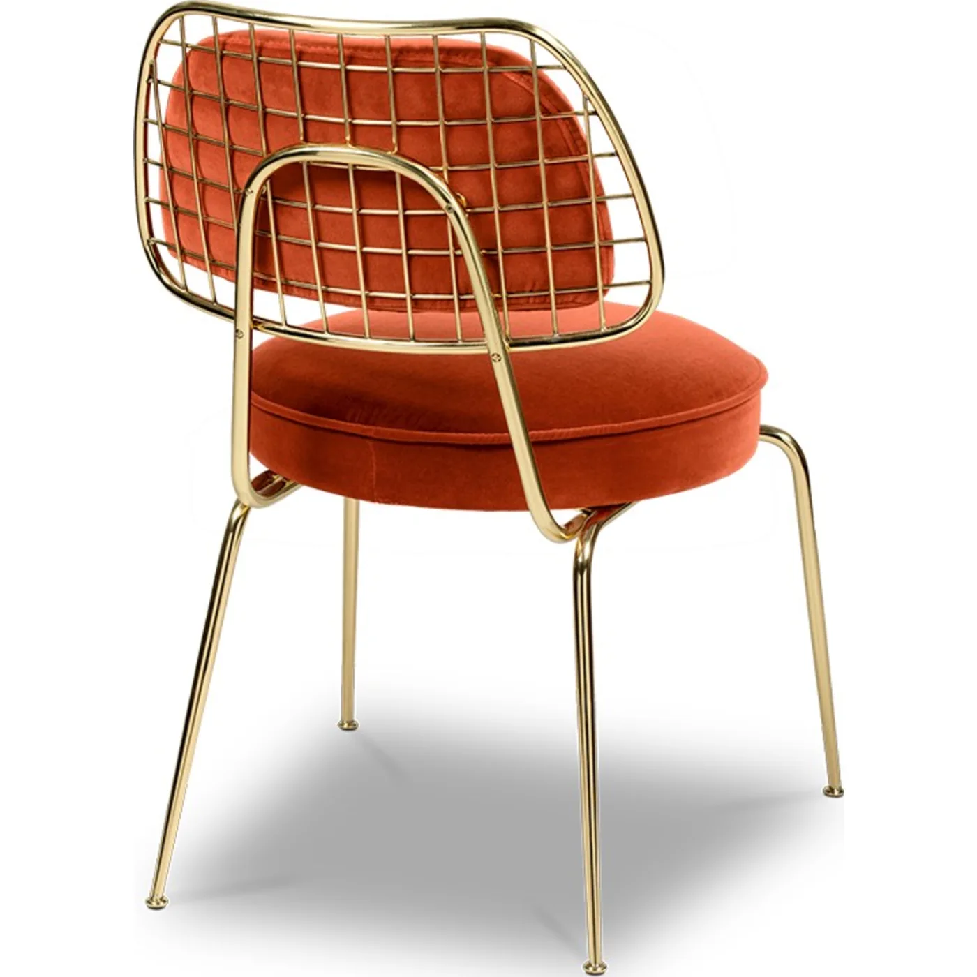 product thumbnail image