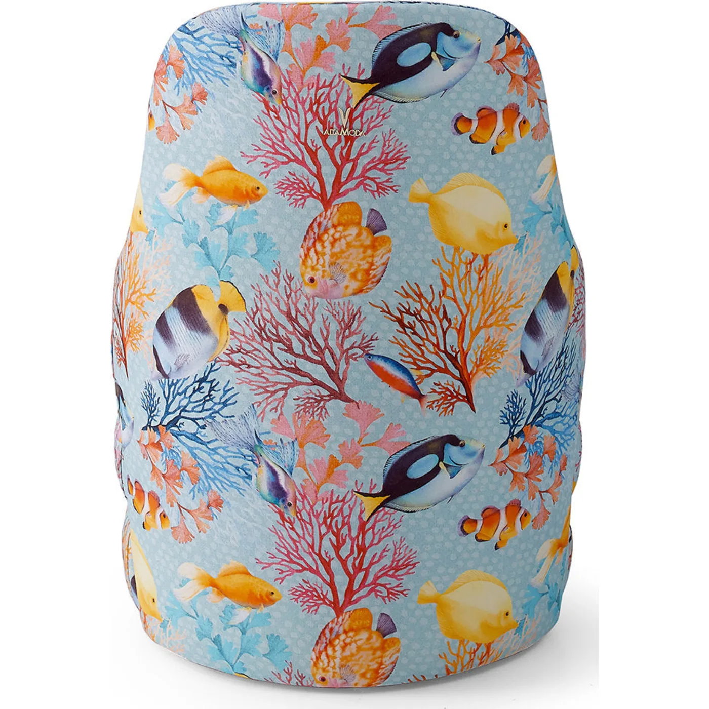 product thumbnail image