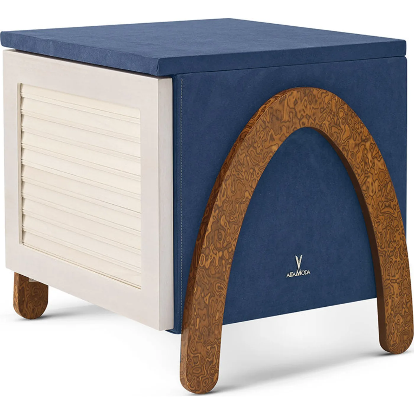 product thumbnail image