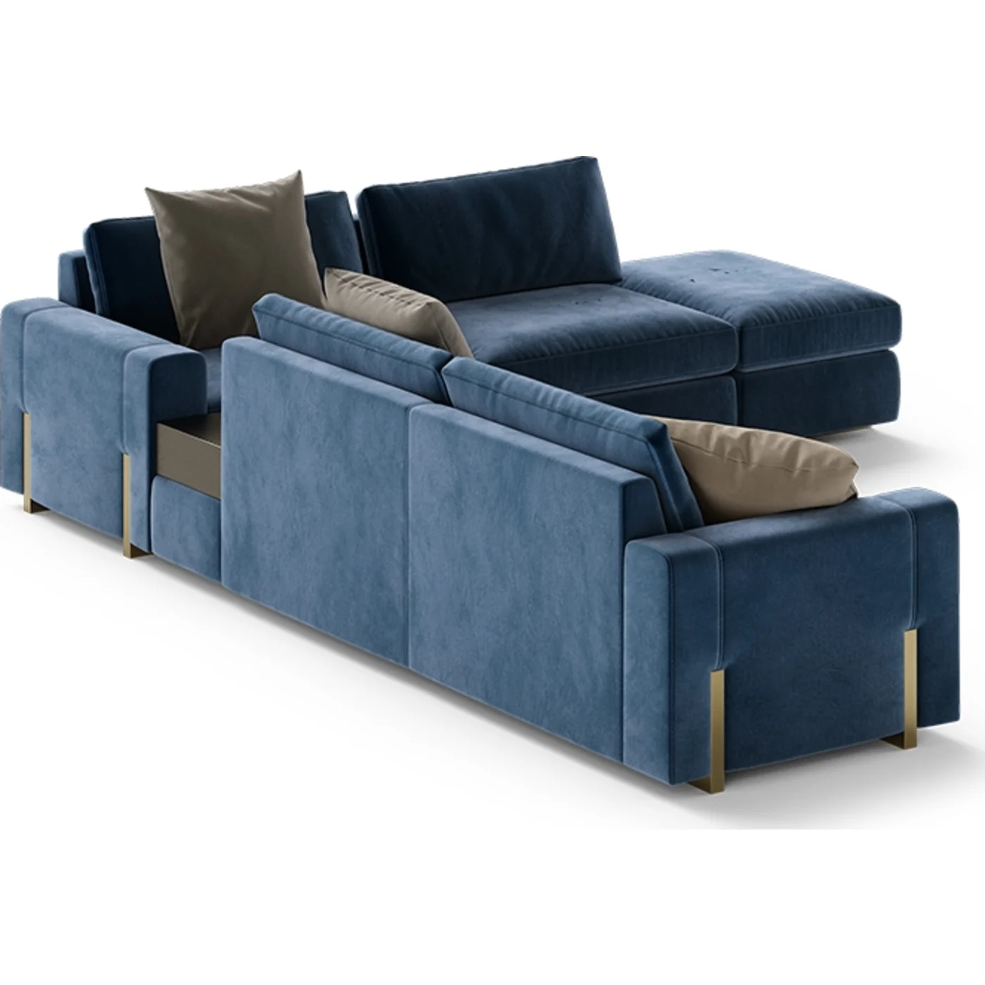 product thumbnail image