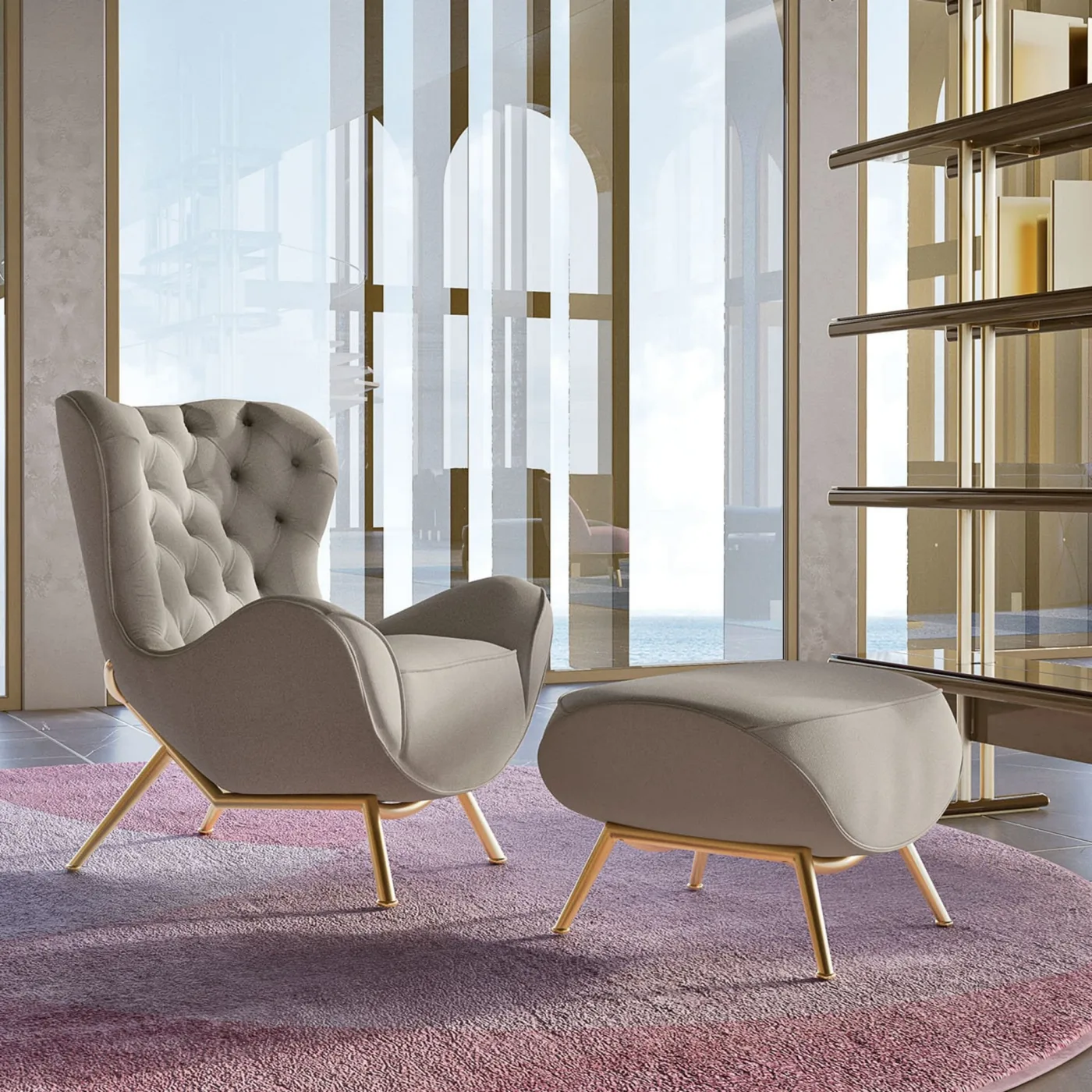 product thumbnail image