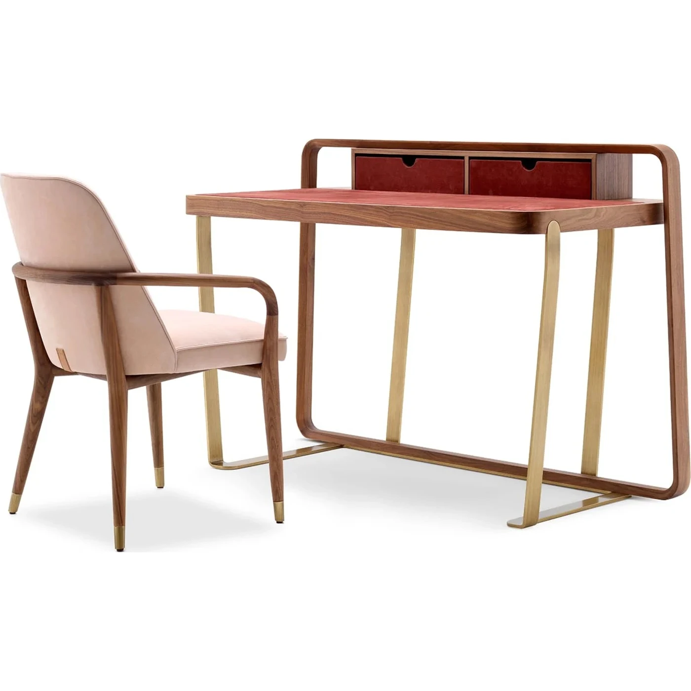 product thumbnail image