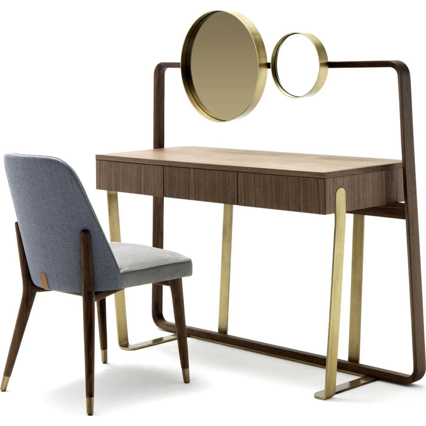 product thumbnail image