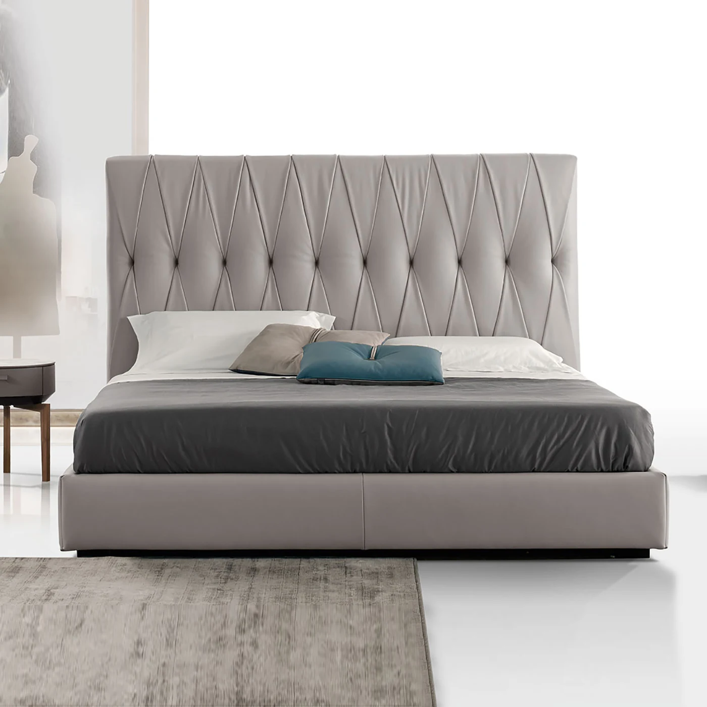 product thumbnail image