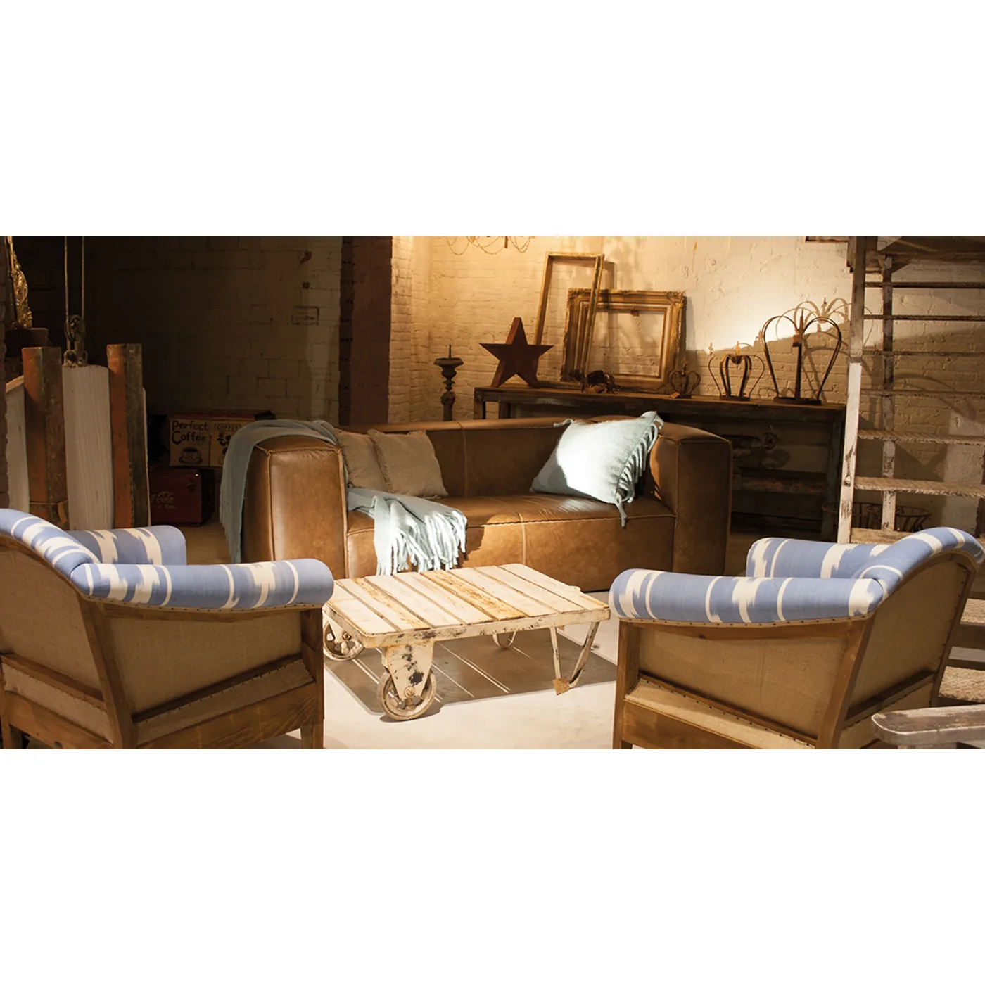product thumbnail image