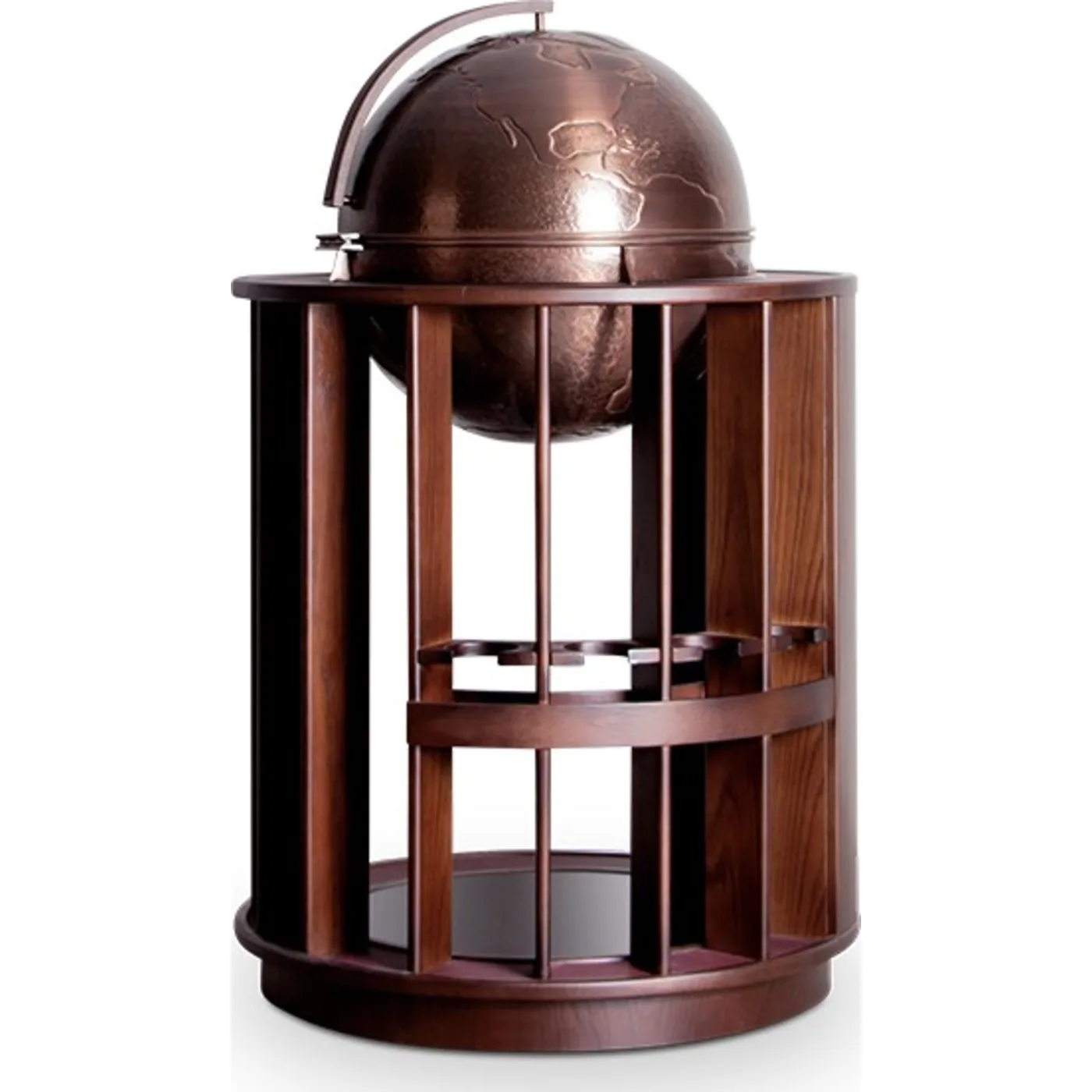 product thumbnail image