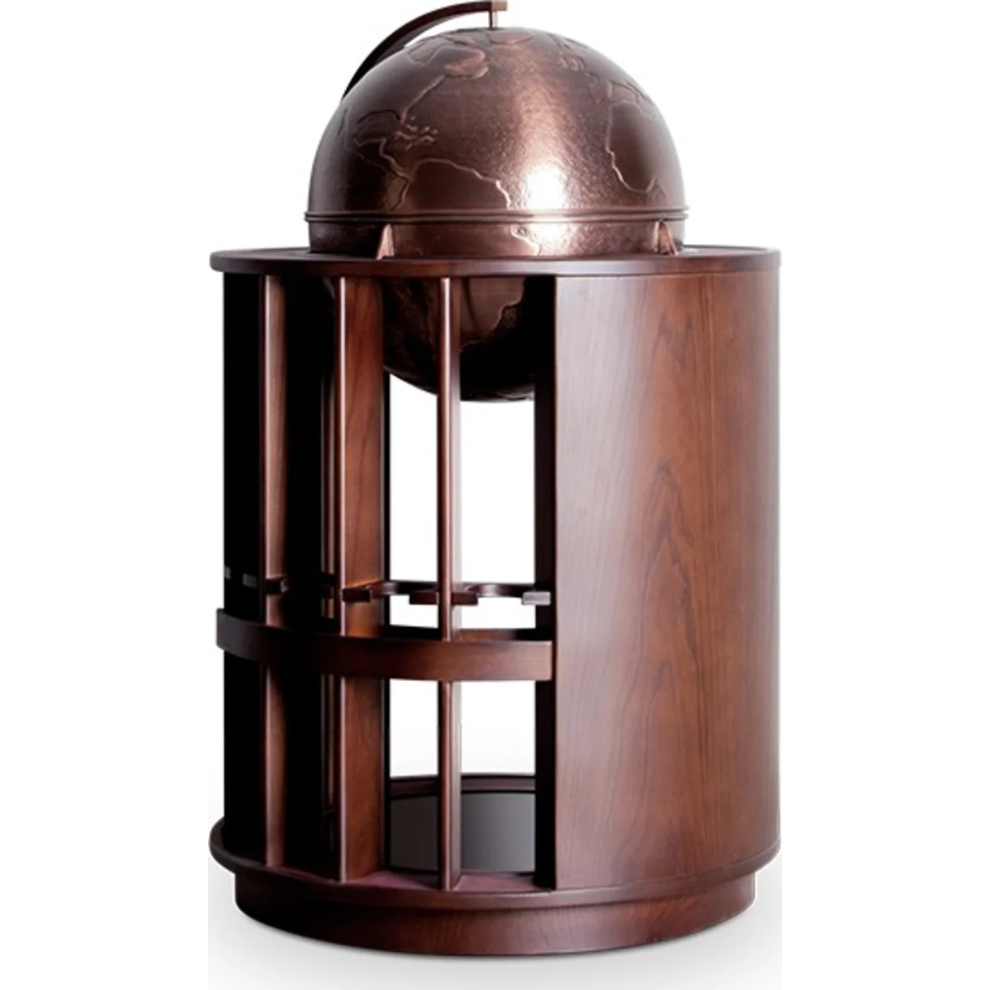 product thumbnail image