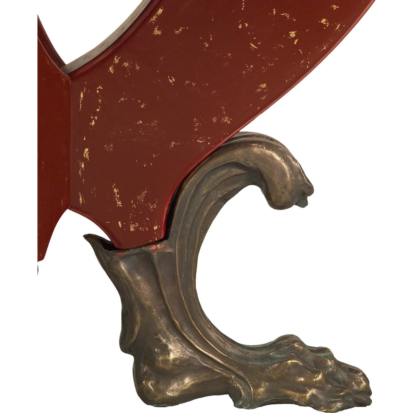 product thumbnail image