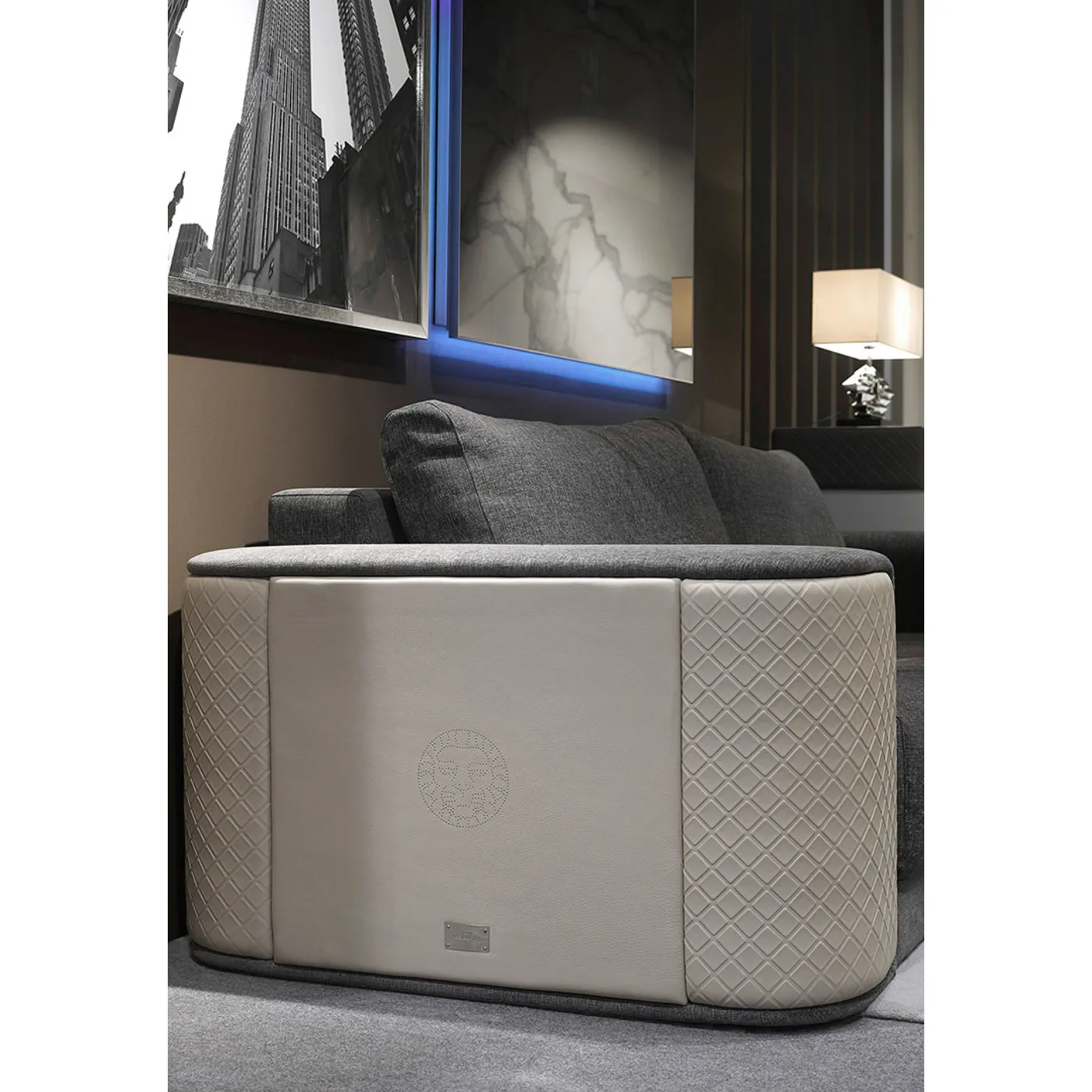 product thumbnail image