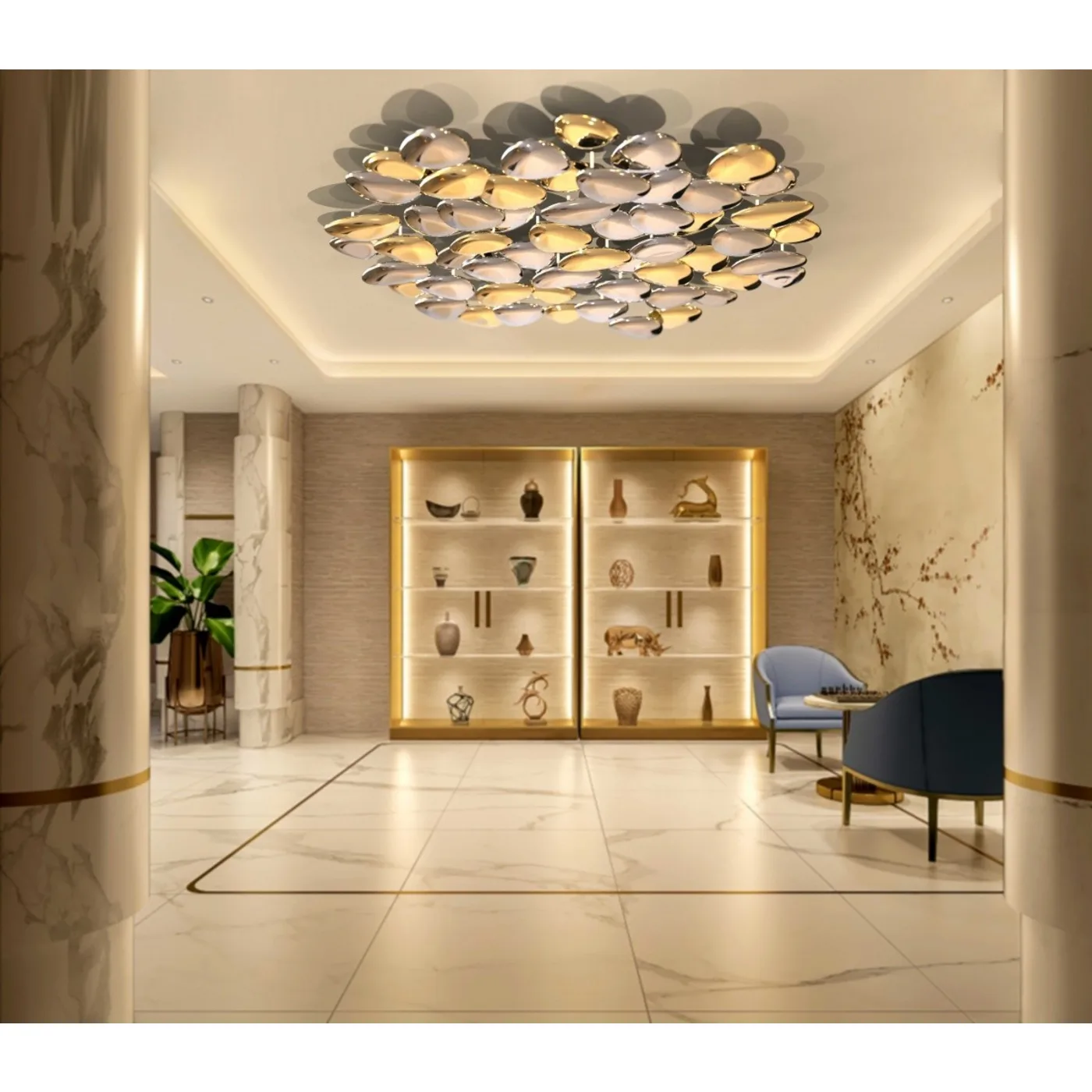 product thumbnail image