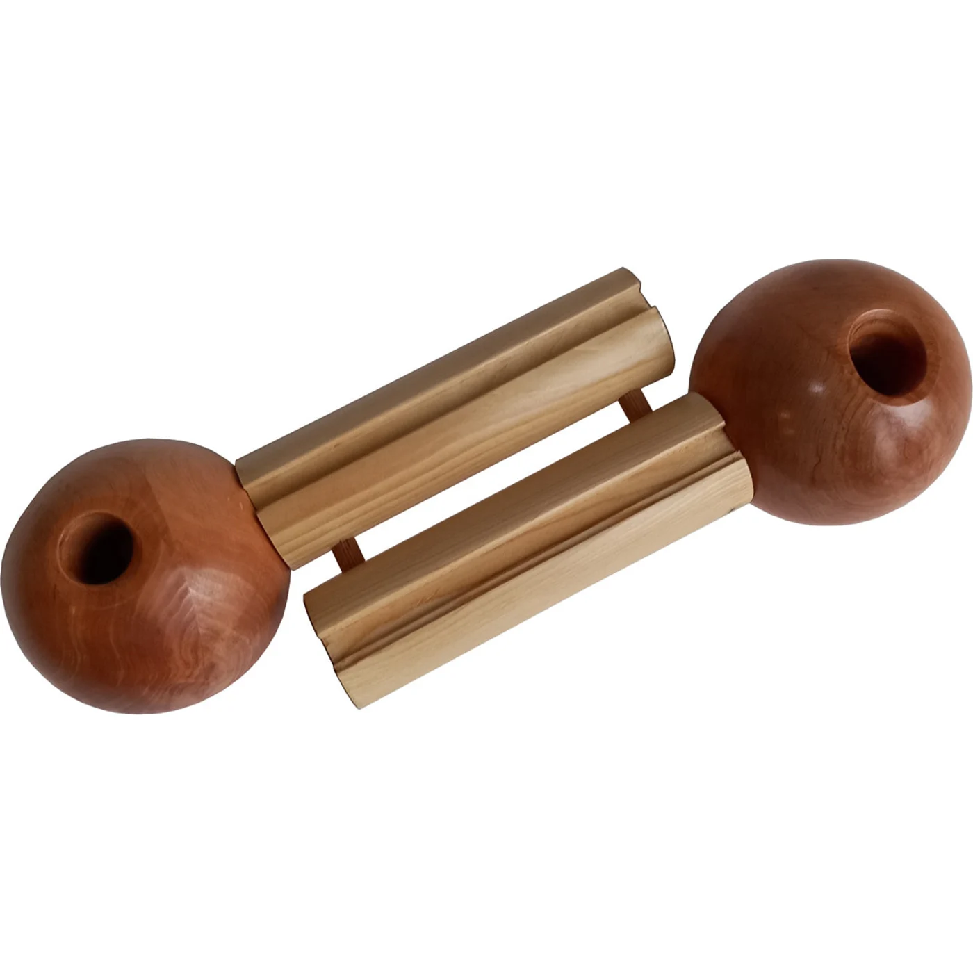 product thumbnail image