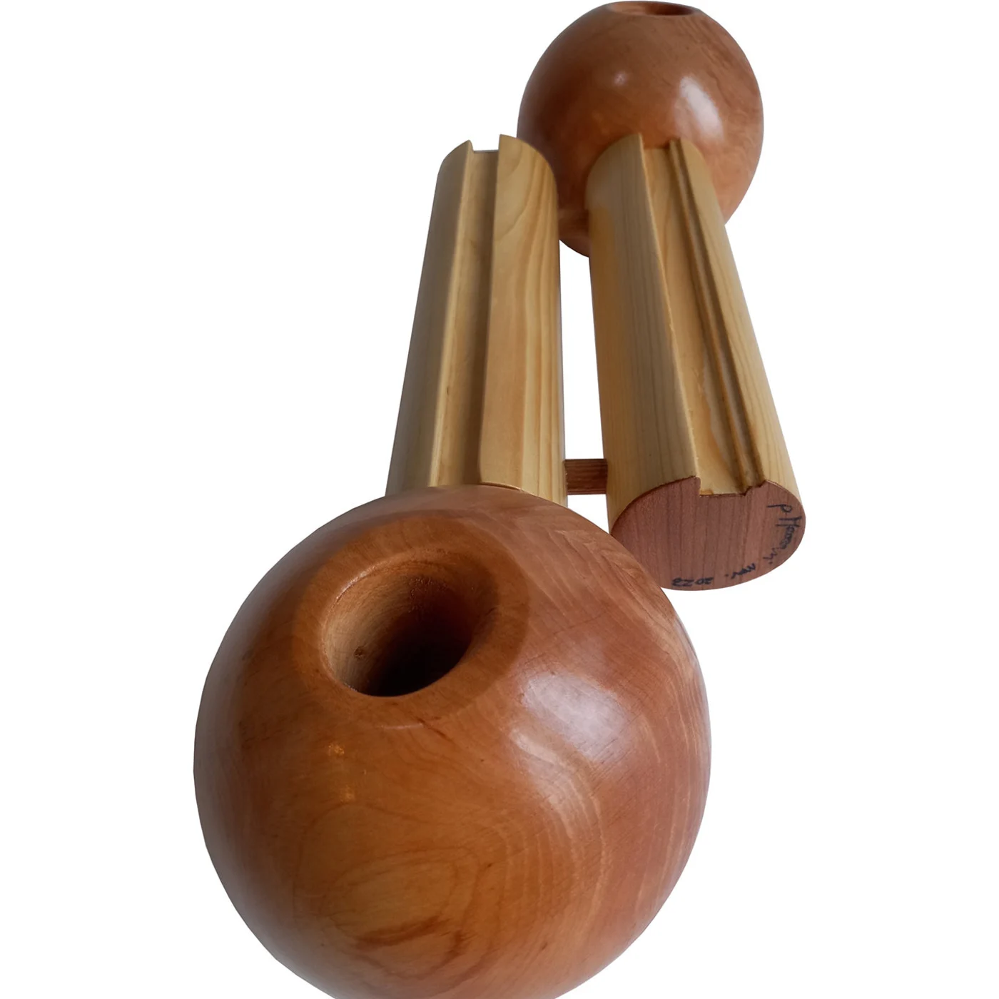 product thumbnail image