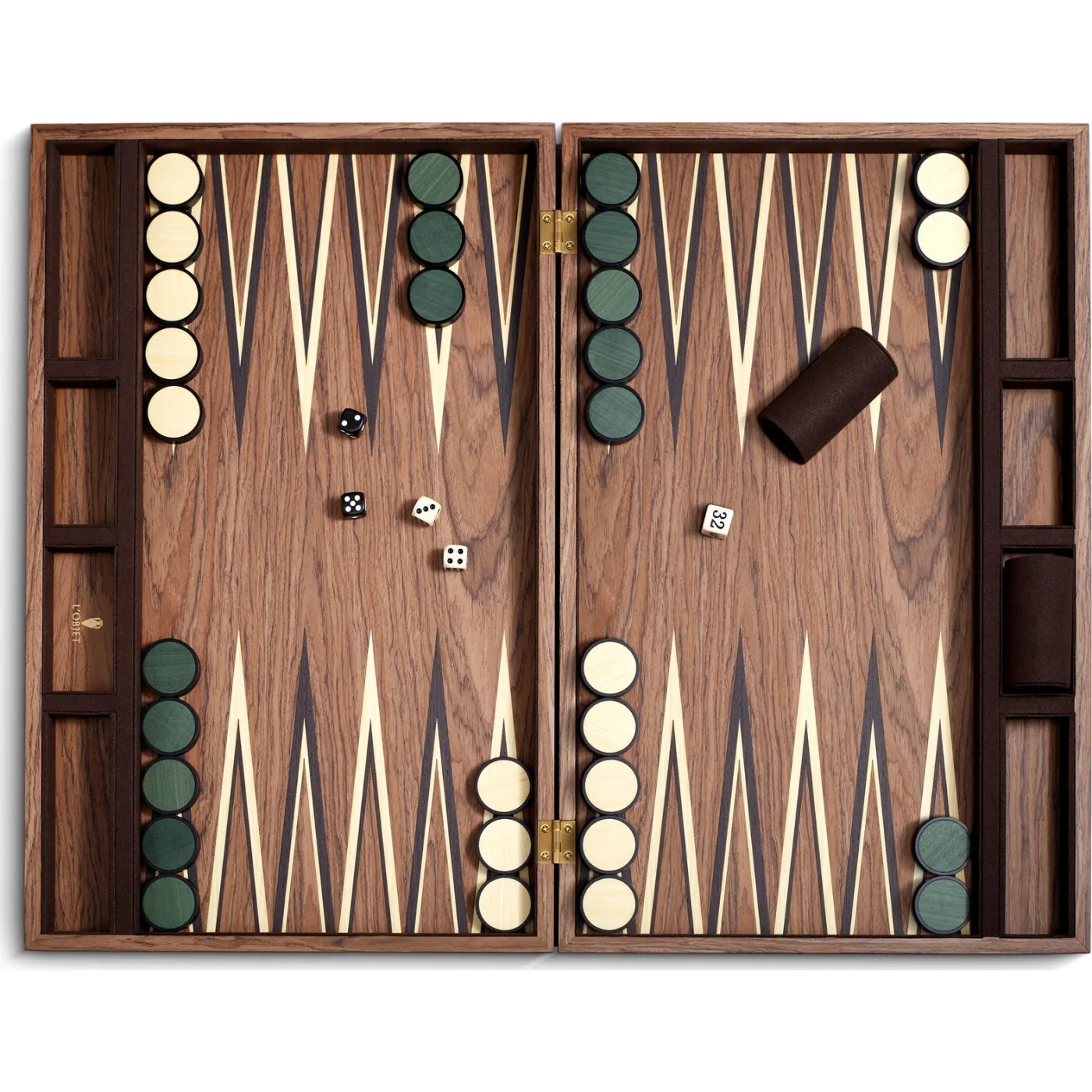 product thumbnail image