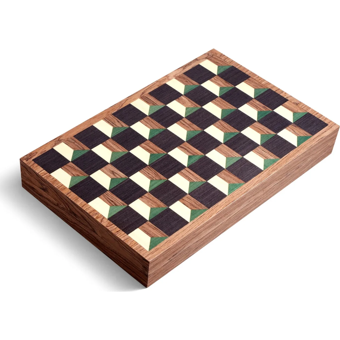 product thumbnail image