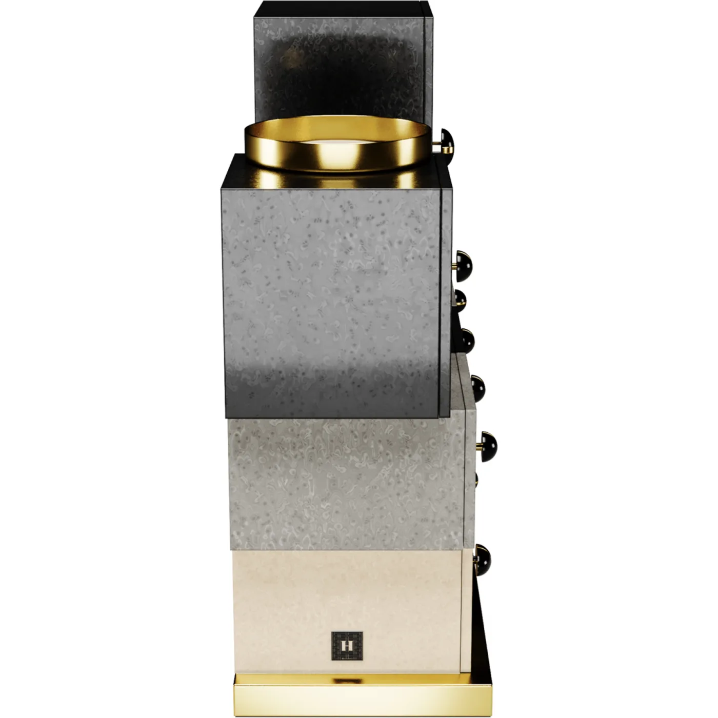 product thumbnail image