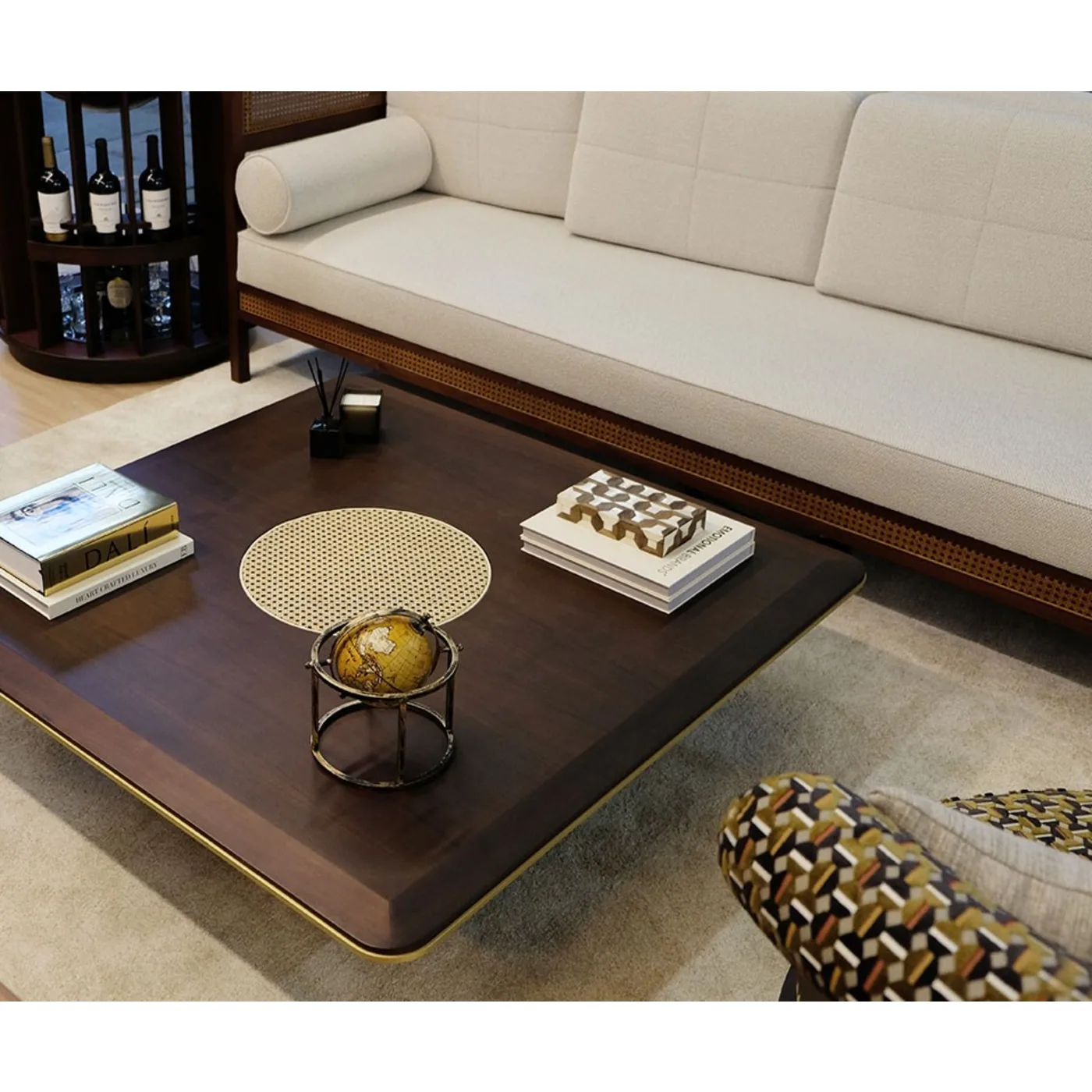 product thumbnail image