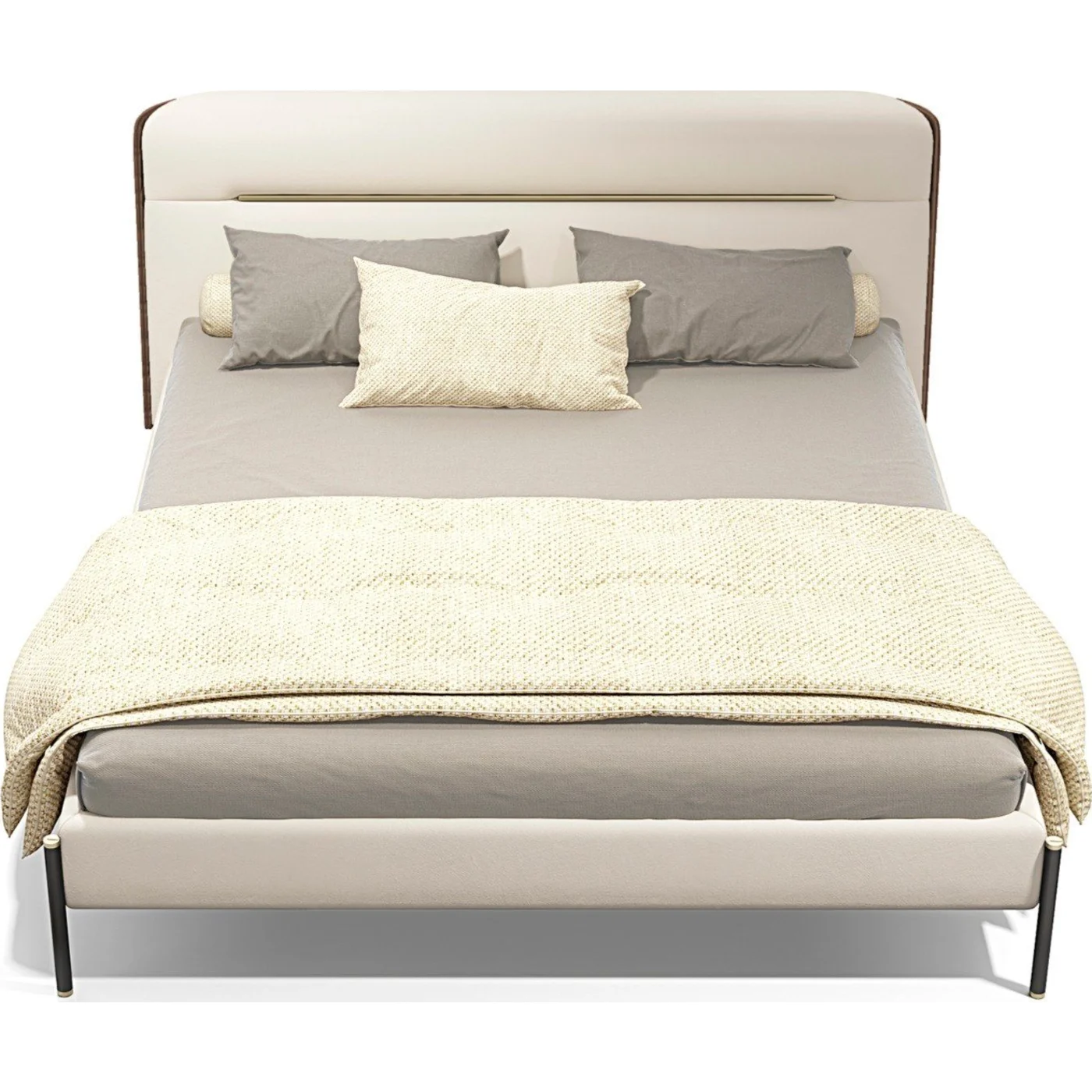 product thumbnail image