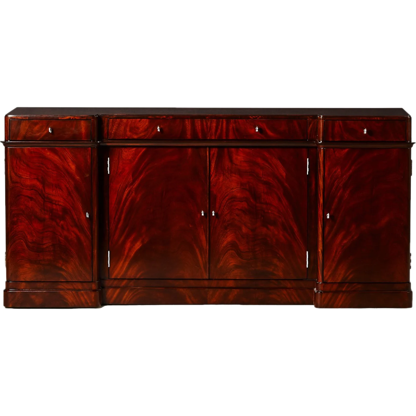 product thumbnail image