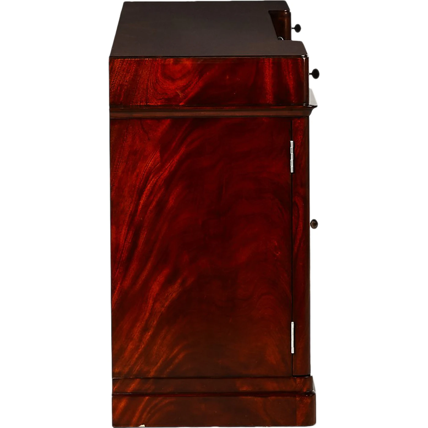 product thumbnail image