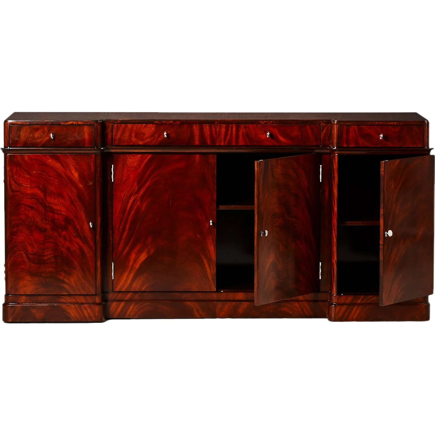 product thumbnail image