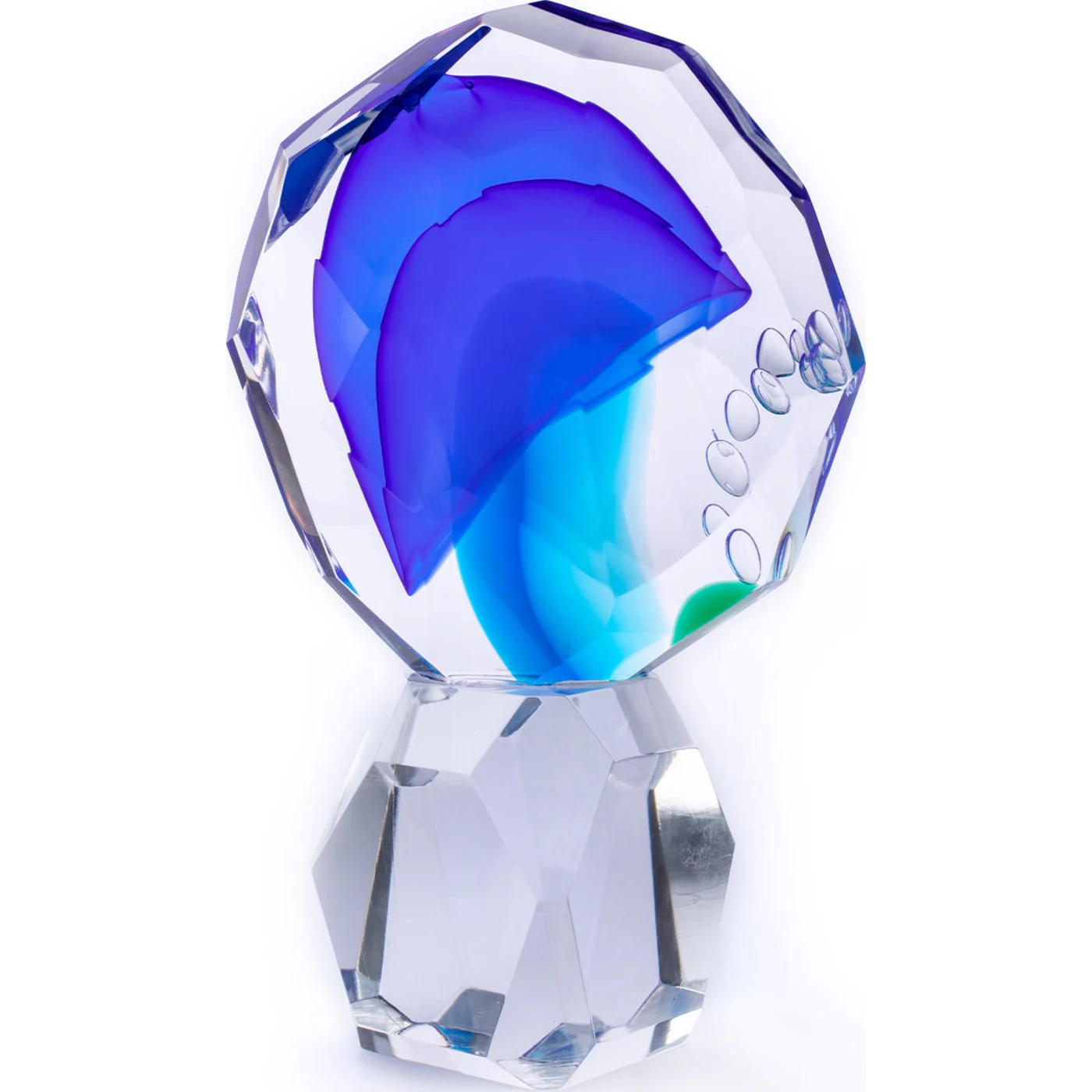 product thumbnail image