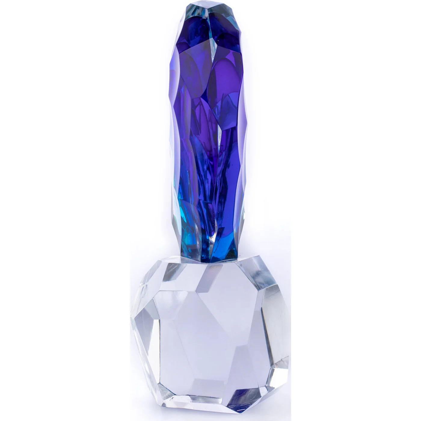 product thumbnail image