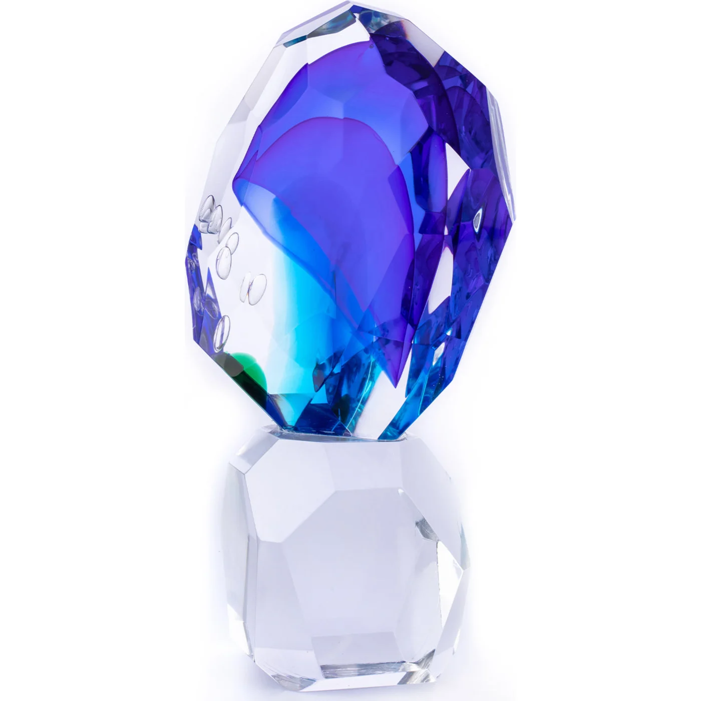 product thumbnail image