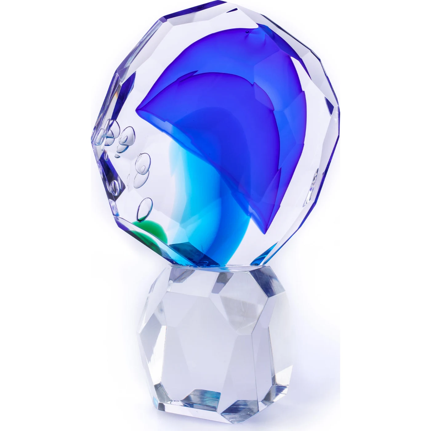 product thumbnail image