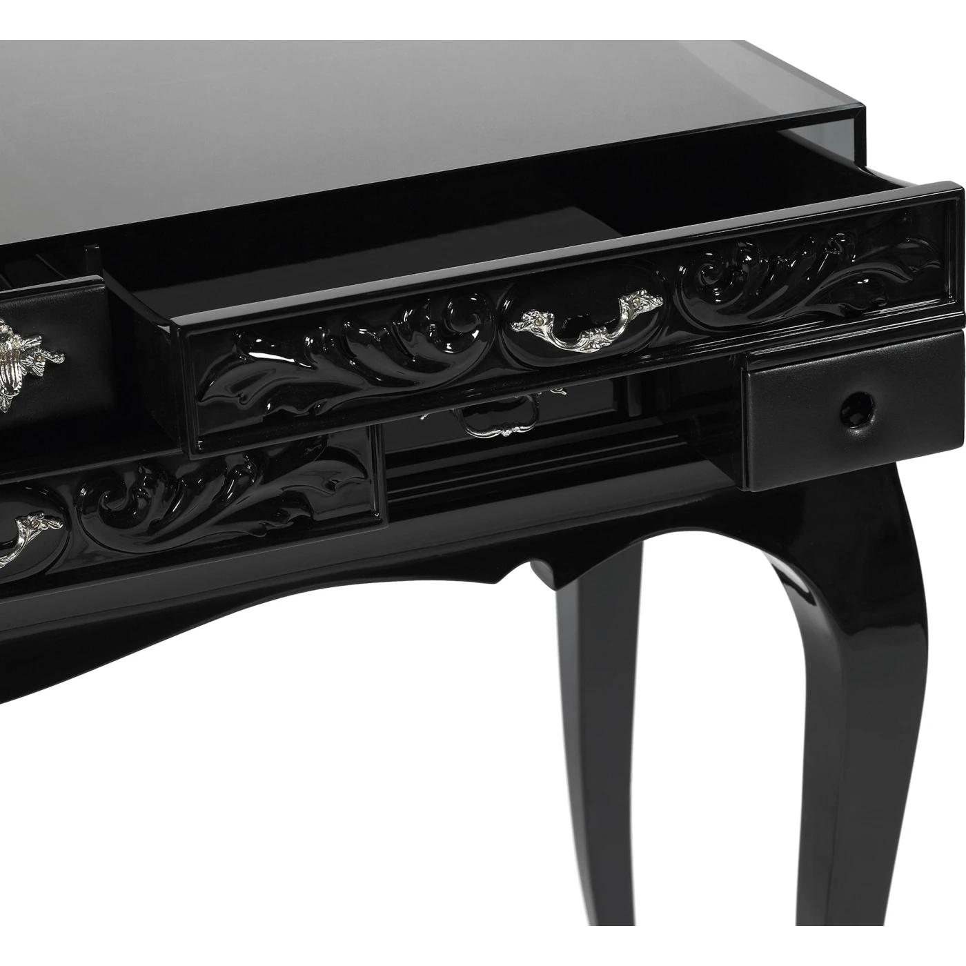 product thumbnail image