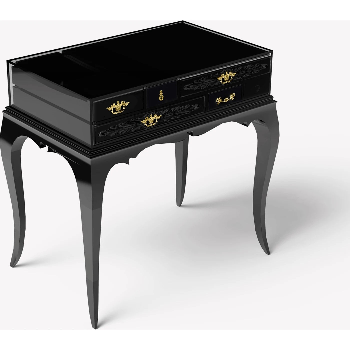 product thumbnail image