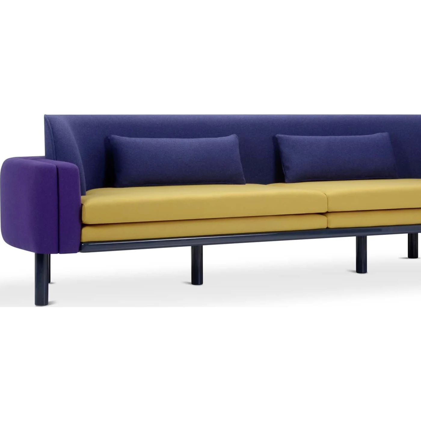 product thumbnail image