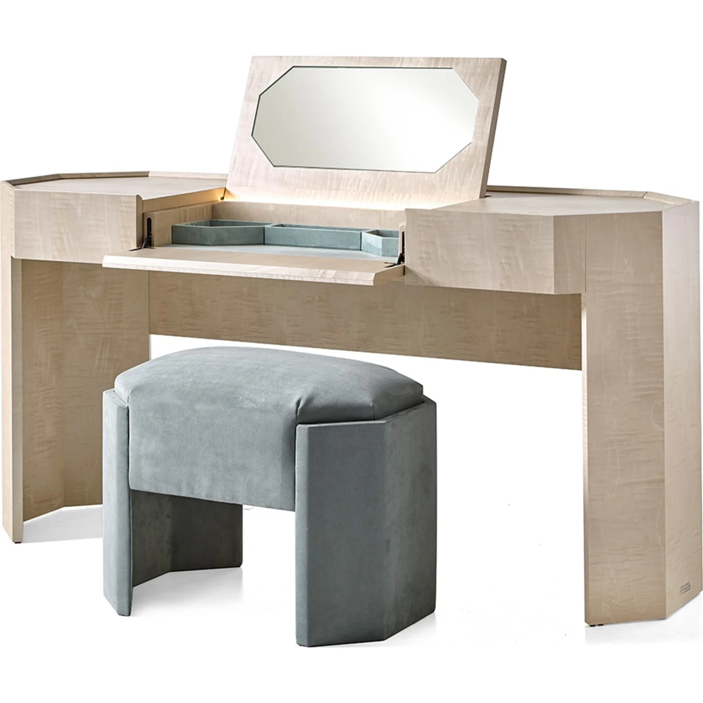 product thumbnail image