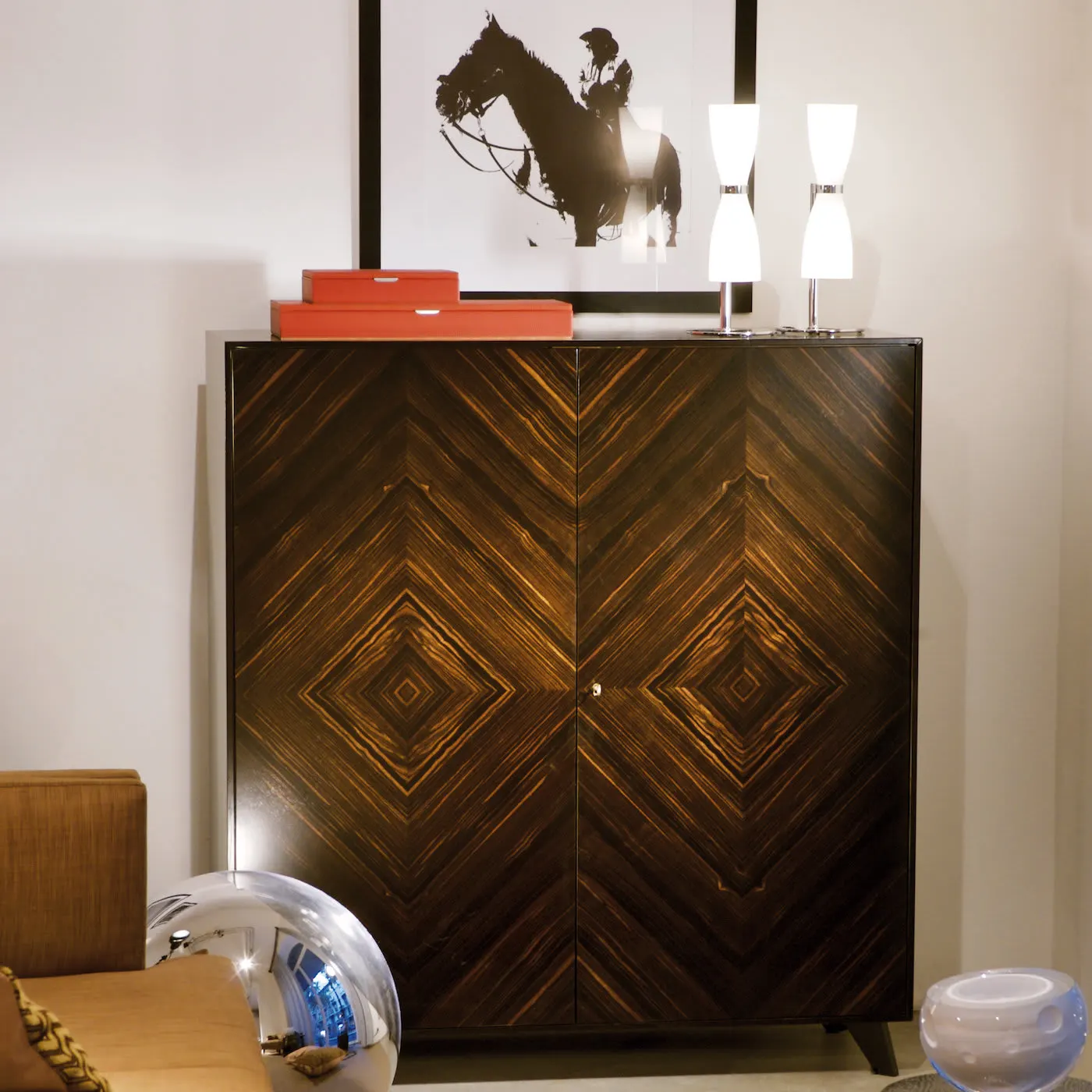 product thumbnail image