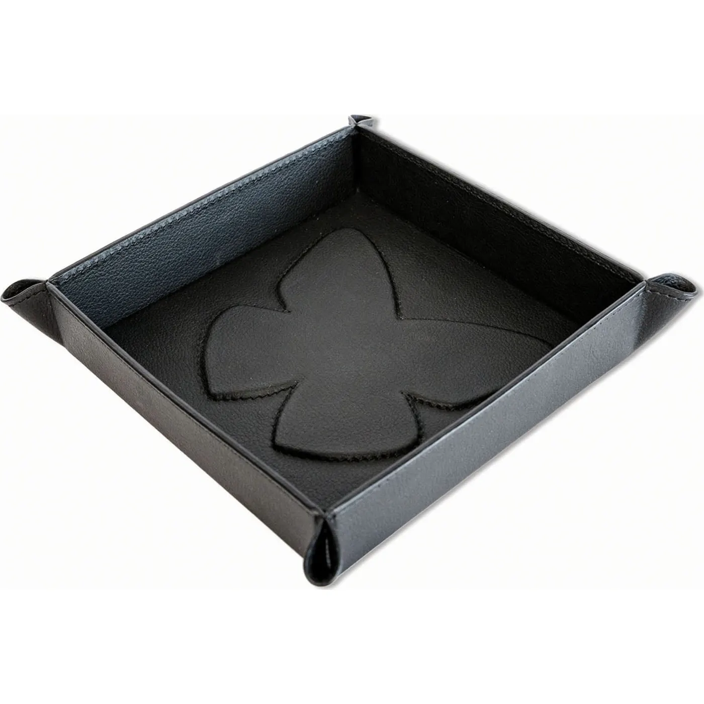 product thumbnail image