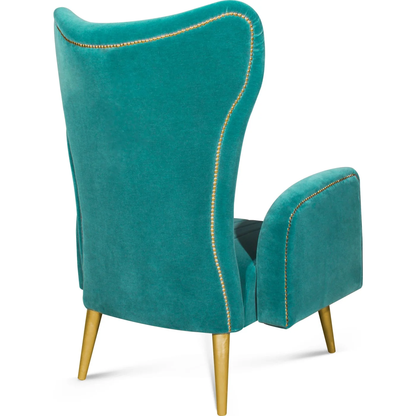 product thumbnail image