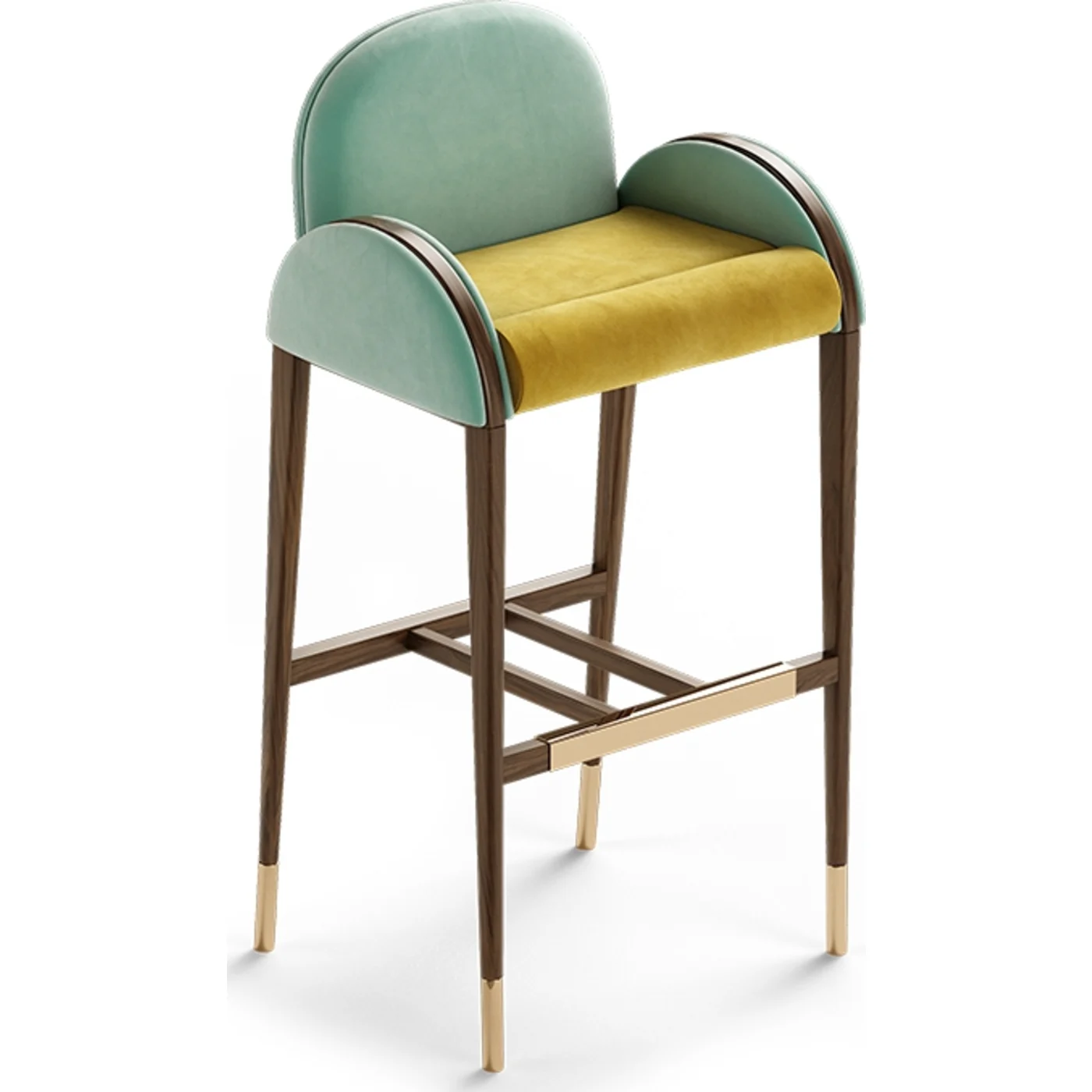 product thumbnail image