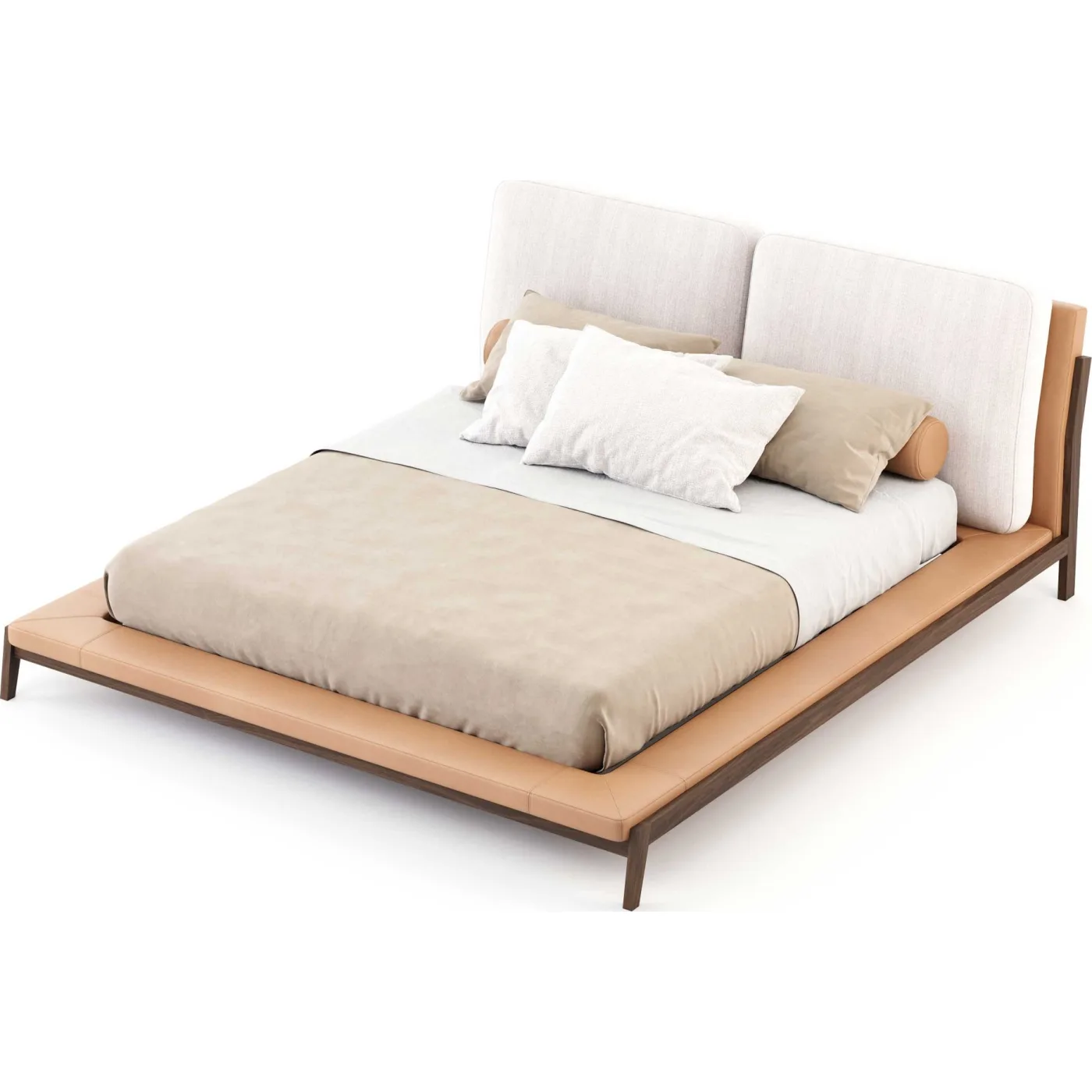 product thumbnail image