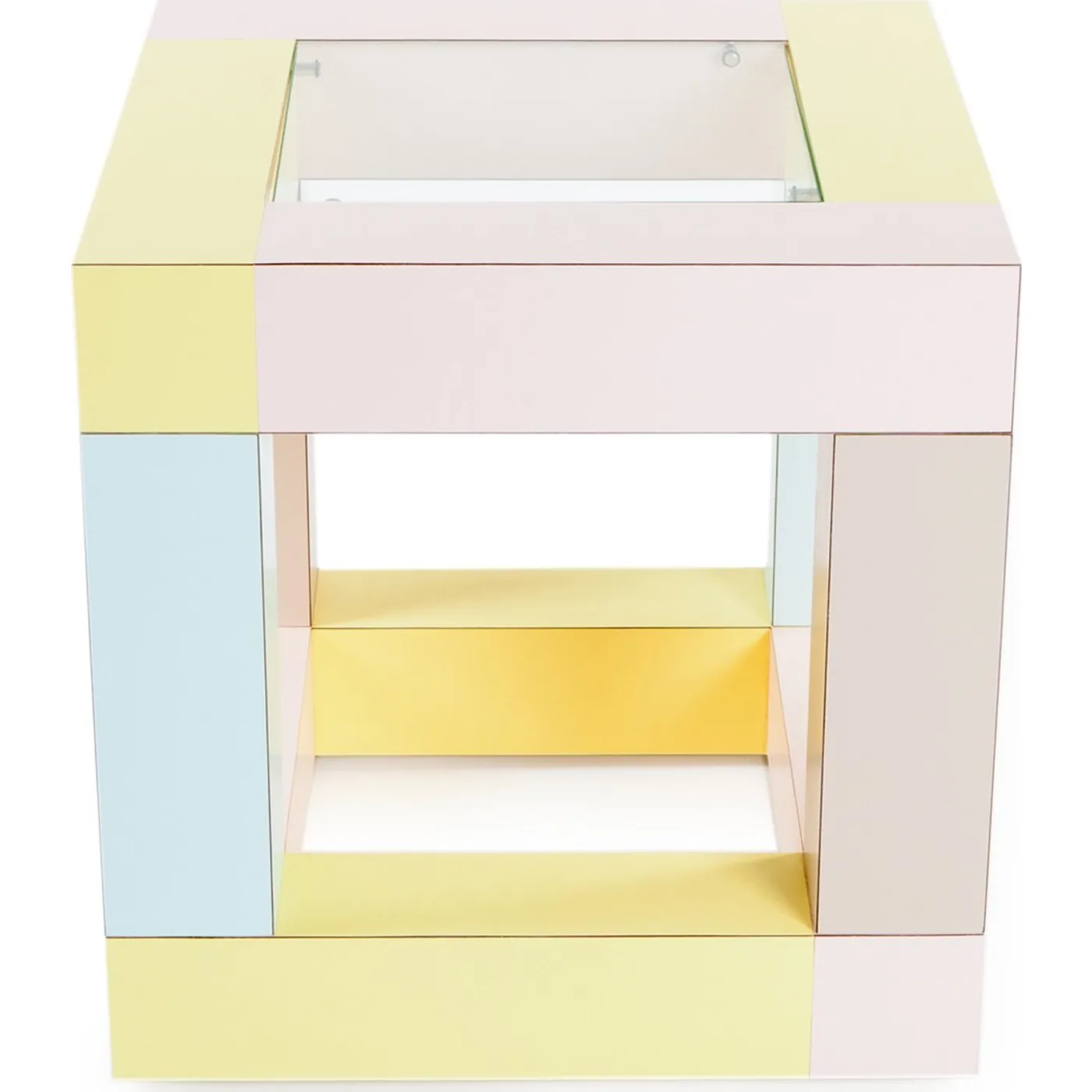 product thumbnail image