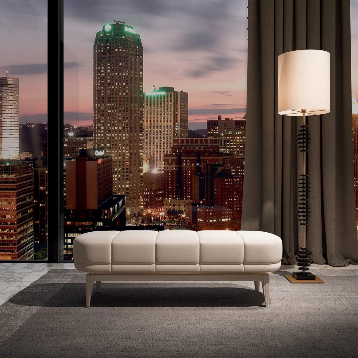 product thumbnail image