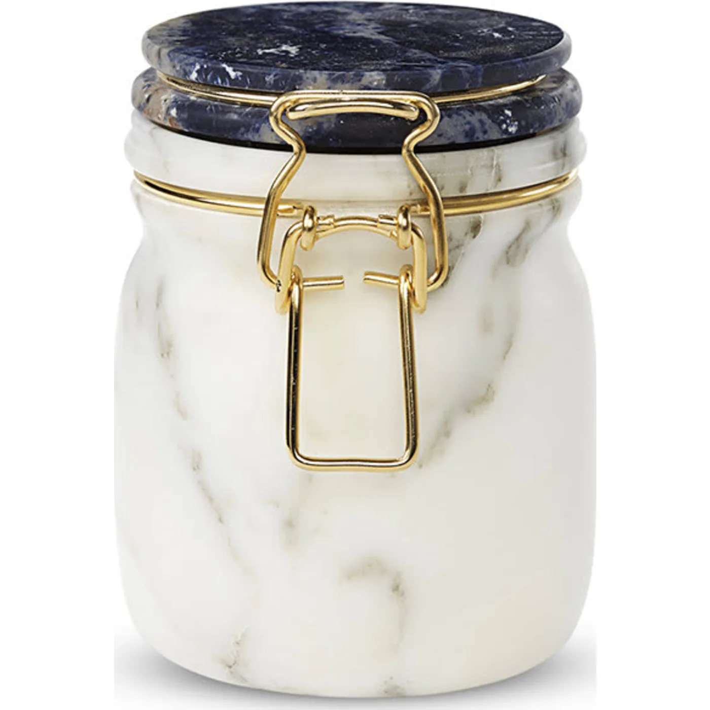 product thumbnail image