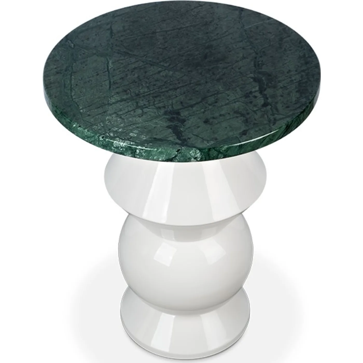 product thumbnail image